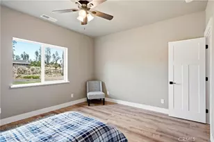 6337 Oliver Rd, Paradise, CA 95969 - Photo 26