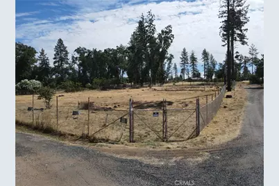 1461 Carroll Lane, Paradise, CA 95969 - Photo 2
