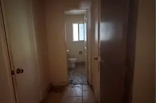 14762 Masterson, Magalia, CA 95954 - Photo 12