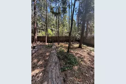 14762 Masterson, Magalia, CA 95954 - Photo 28