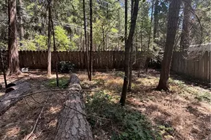 14762 Masterson, Magalia, CA 95954 - Photo 28