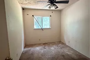 14762 Masterson, Magalia, CA 95954 - Photo 10