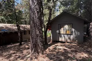 14762 Masterson, Magalia, CA 95954 - Photo 26