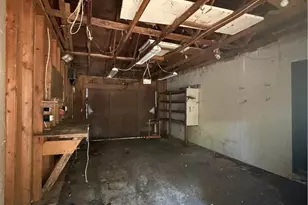 14762 Masterson, Magalia, CA 95954 - Photo 22