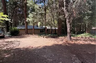 14762 Masterson, Magalia, CA 95954 - Photo 30