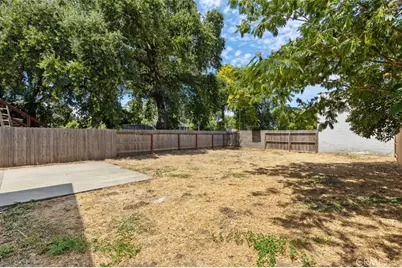 1038 W 5th Street, Chico, CA 95928 - Photo 18