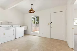 1038 W 5th St, Chico, CA 95928 - Photo 8
