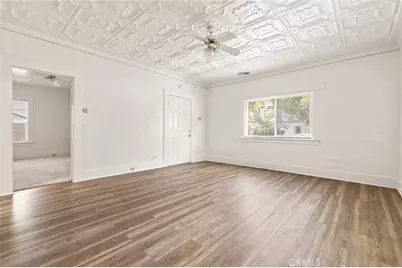 1038 W 5th Street, Chico, CA 95928 - Photo 4