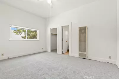 1038 W 5th Street, Chico, CA 95928 - Photo 12