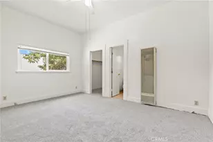 1038 W 5th St, Chico, CA 95928 - Photo 12