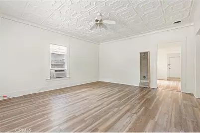 1038 W 5th Street, Chico, CA 95928 - Photo 2