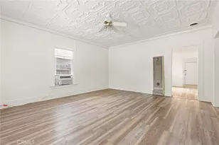 1038 W 5th St, Chico, CA 95928 - Photo 2