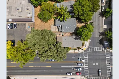 1038 W 5th Street, Chico, CA 95928 - Photo 22