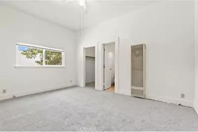 1038 W 5th Street, Chico, CA 95928 - Photo 12