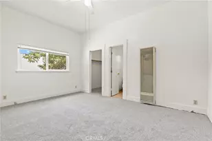 1038 W 5th St, Chico, CA 95928 - Photo 12