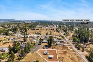 6815 Rexdale, Paradise, CA 95969 - Photo 38