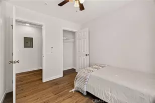 6815 Rexdale, Paradise, CA 95969 - Photo 22