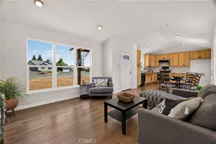 6815 Rexdale, Paradise, CA 95969 - Photo 4