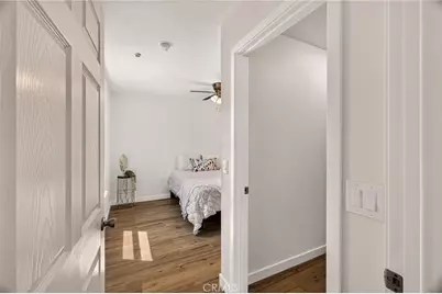 6815 Rexdale, Paradise, CA 95969 - Photo 12