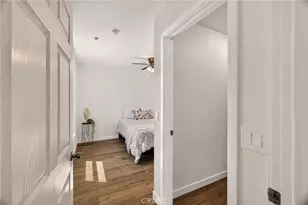 6815 Rexdale, Paradise, CA 95969 - Photo 12