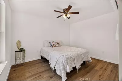 6815 Rexdale, Paradise, CA 95969 - Photo 14