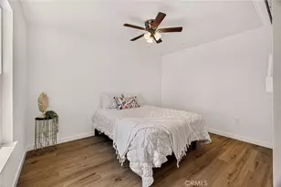 6815 Rexdale, Paradise, CA 95969 - Photo 14
