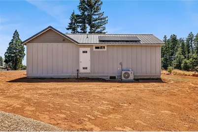 6815 Rexdale, Paradise, CA 95969 - Photo 28