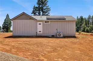 6815 Rexdale, Paradise, CA 95969 - Photo 28