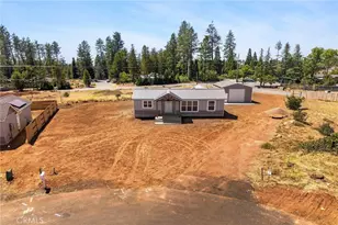 6815 Rexdale, Paradise, CA 95969 - Photo 26