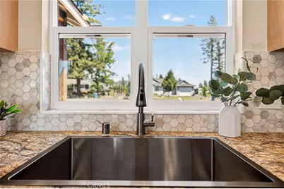 6815 Rexdale, Paradise, CA 95969 - Photo 6