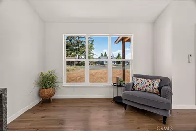 6815 Rexdale, Paradise, CA 95969 - Photo 10