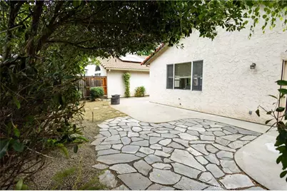 514 Mission Santa Fe, Chico, CA 95926 - Photo 2