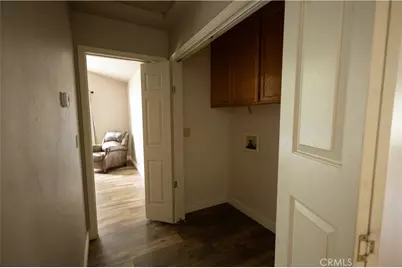 514 Mission Santa Fe, Chico, CA 95926 - Photo 14