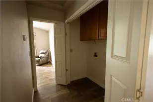 514 Mission Santa Fe, Chico, CA 95926 - Photo 14