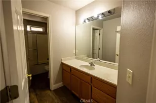 514 Mission Santa Fe, Chico, CA 95926 - Photo 12