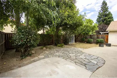 514 Mission Santa Fe, Chico, CA 95926 - Photo 20