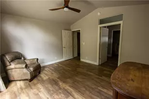514 Mission Santa Fe, Chico, CA 95926 - Photo 16