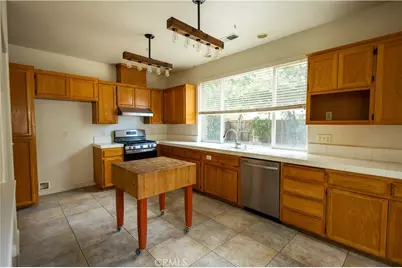 514 Mission Santa Fe, Chico, CA 95926 - Photo 16
