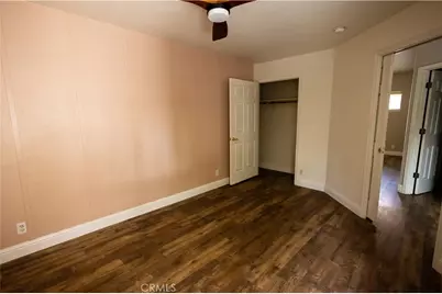 514 Mission Santa Fe, Chico, CA 95926 - Photo 6