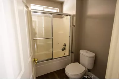 514 Mission Santa Fe, Chico, CA 95926 - Photo 12