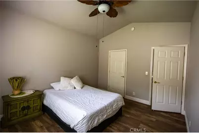 514 Mission Santa Fe, Chico, CA 95926 - Photo 8