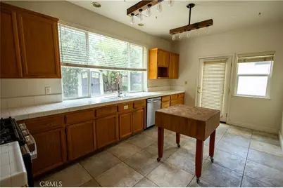 514 Mission Santa Fe, Chico, CA 95926 - Photo 18