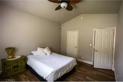 514 Mission Santa Fe, Chico, CA 95926 - Photo 16