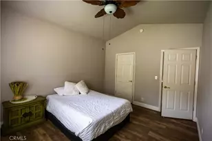 514 Mission Santa Fe, Chico, CA 95926 - Photo 16