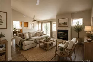 514 Mission Santa Fe, Chico, CA 95926 - Photo 8