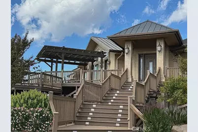 8120 Cohasset, Chico, CA 95973 - Photo 14