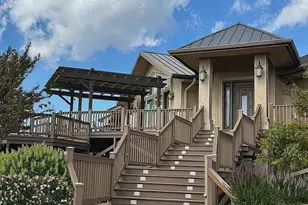 8120 Cohasset, Chico, CA 95973 - Photo 14