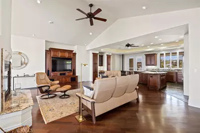 8120 Cohasset, Chico, CA 95973 - Photo 30