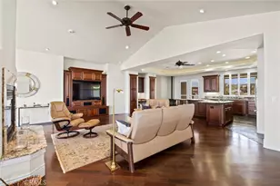 8120 Cohasset, Chico, CA 95973 - Photo 30