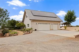 8120 Cohasset, Chico, CA 95973 - Photo 52